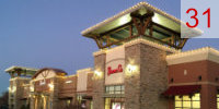 31 ShaneCo Lenexa KS Commercial Lights HolidayFX